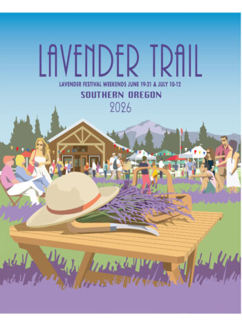 LavenderPoster26 LavenderPoster26